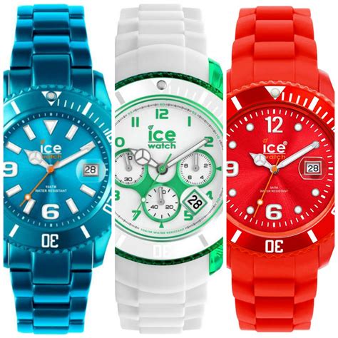 ice watch replica sale philippines|ice watch for sale philippines.